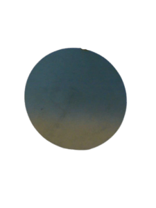 Mk Iron Melting Scrap