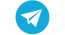 Mk Telegram Logo