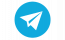 Mk Telegram Logo