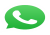 Mk WhatsApp Logo
