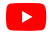 Mk Youtube_Logo-
